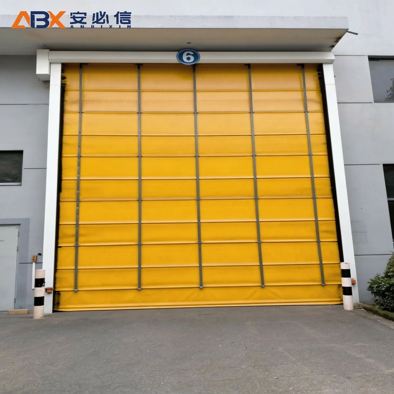 潜江伸缩式卸货平台